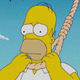 Illustration for article titled Theyll never stop emThe Simpsons/em—except maybe this year, because of money